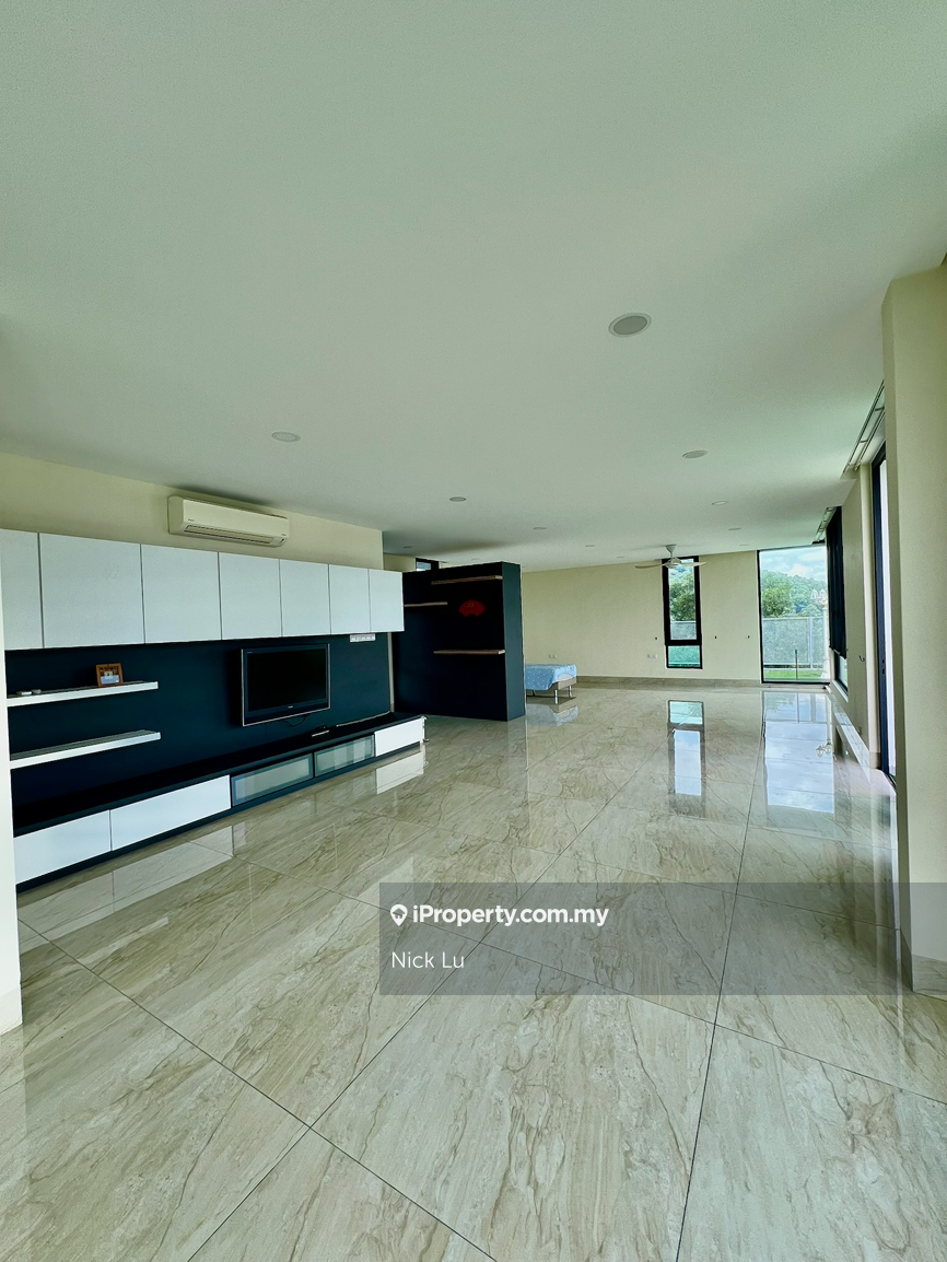 Bungalow House for Sale in Country Heights Damansara, Kuala Lumpur by Nick Lu - iProperty.com.my