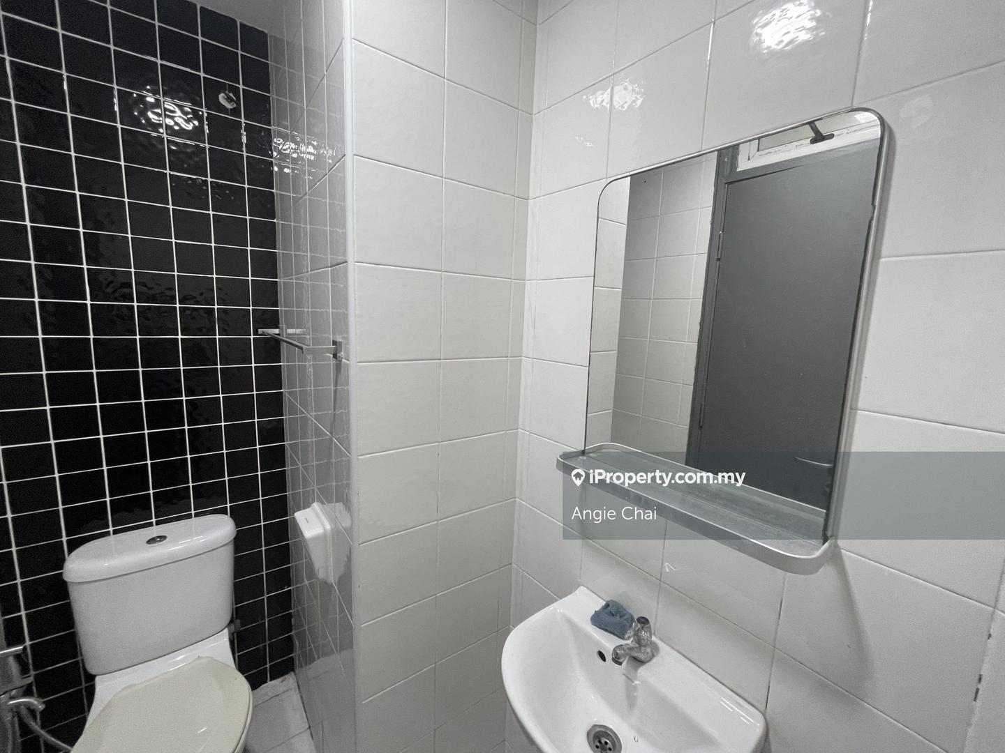 Condominium for Sale in The Plaza Condominium by Angie Chai - iProperty.com.my