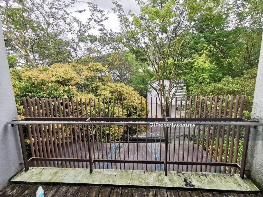 Banglo untuk Dijual di Ampang Jaya, Ampang oleh YK Ho - iProperty.com.my