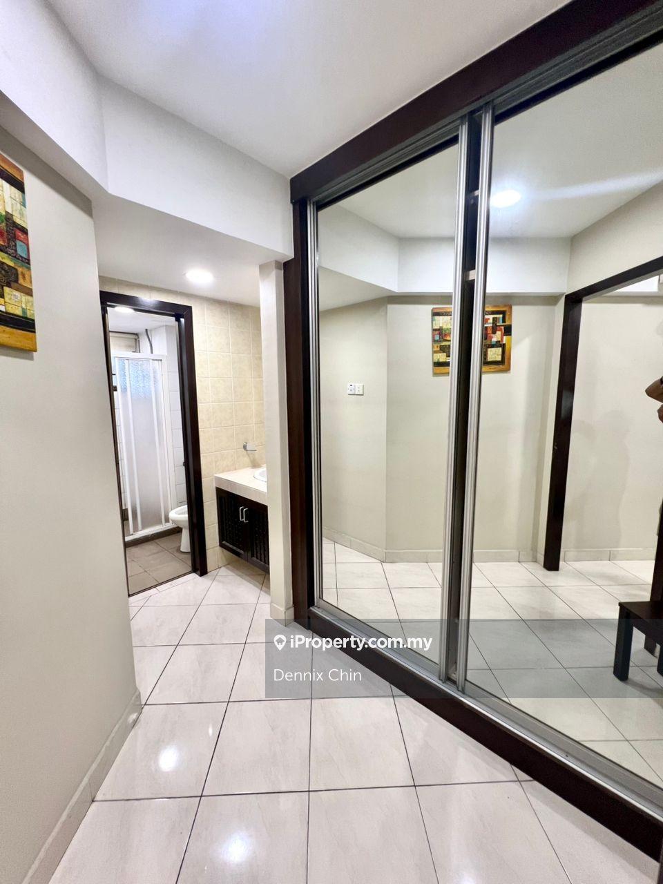 Condominium for Sale in Endah Puri by Dennix Chin - iProperty.com.my