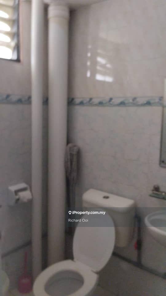 Apartment for Rent in Pangsapuri Lagoon Perdana by Richard Ooi - iProperty.com.my