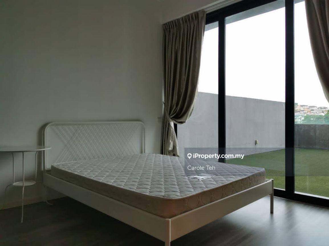 Service Residence for Rent in The Leafz @ Dedaun by Carole Teh - iProperty.com.my