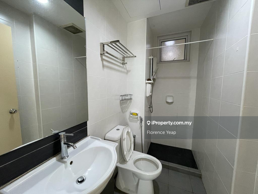 Kondominium untuk Dijual di Summer Place oleh Florence Yeap - iProperty.com.my