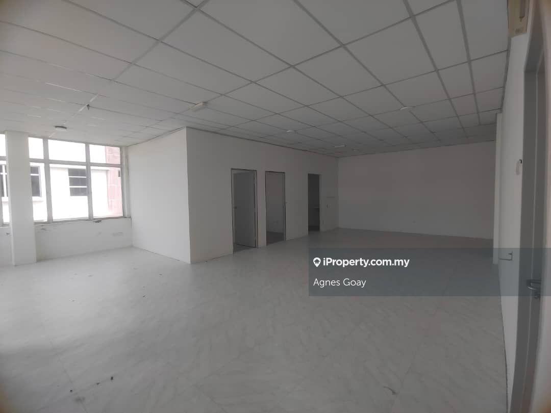 Kilang Terpisah untuk Dijual di Pasir Gudang, Pasir Gudang oleh Agnes Goay - iProperty.com.my