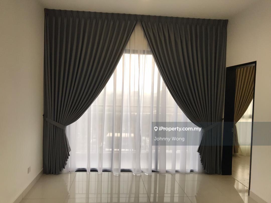 Kondominium untuk Dijual di The Havre Bukit Jalil oleh Johnny Wong - iProperty.com.my
