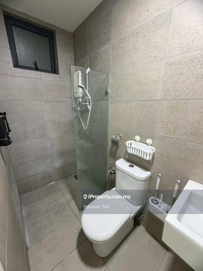 Service Residence for Rent in Kenwingston Square Garden by Hannah Tan - iProperty.com.my