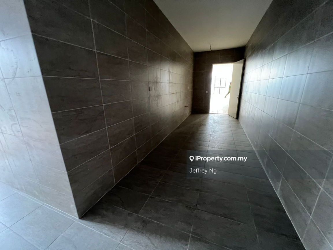 Condominium for Sale in 18 Madge by Jeffrey Ng - iProperty.com.my