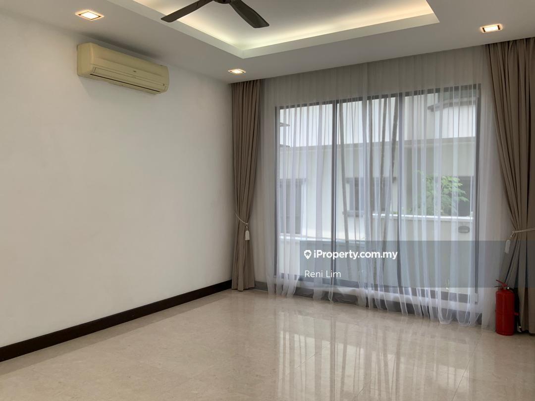 Bungalow House for Sale in Tropicana Golf and Country Resort, TR, Tropicana, Tropicana by Reni Lim - iProperty.com.my