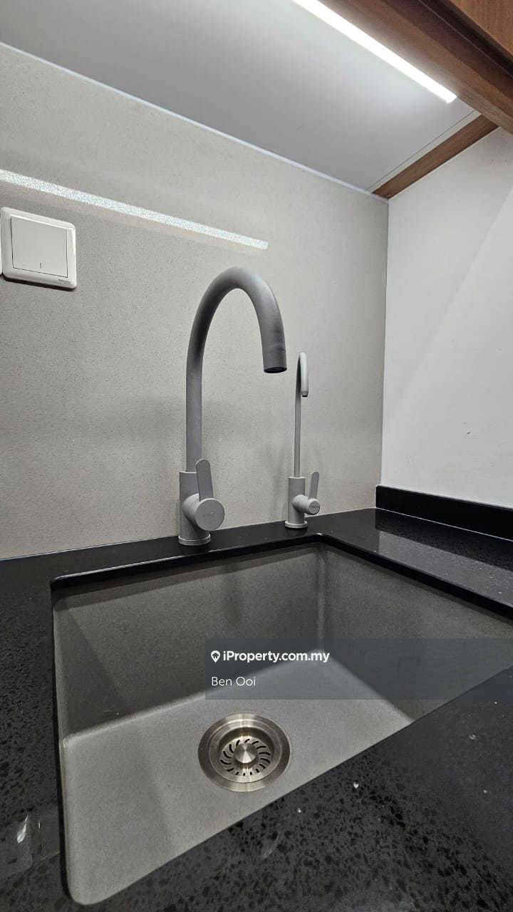 Residensi Servis untuk Disewa di Sunway Velocity TWO oleh Ben Ooi - iProperty.com.my