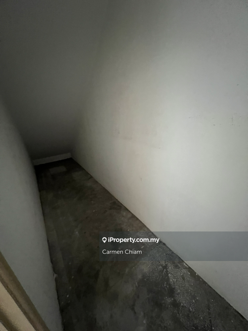 Rumah Berangkai 2 Tingkat untuk Dijual di Bandar Utama 5, Bandar Utama oleh Carmen Chiam - iProperty.com.my
