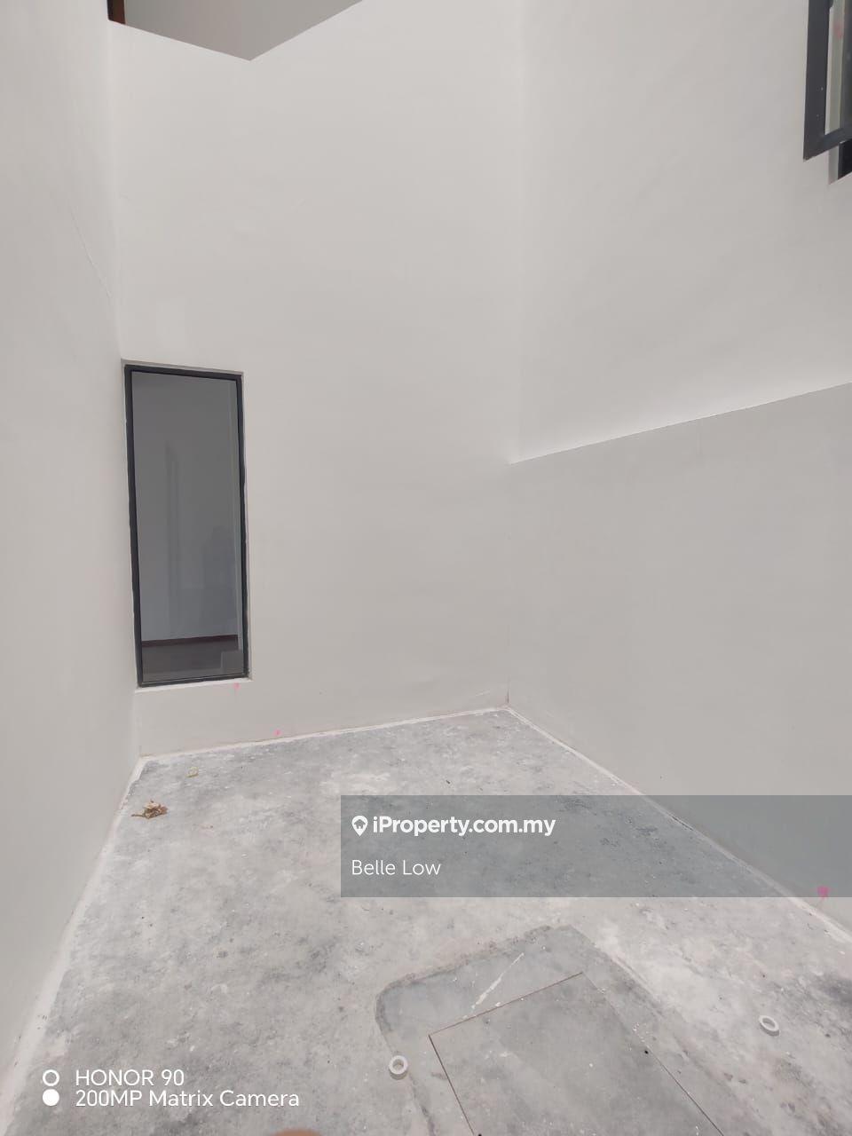 4-storey Terraced House for Sale in Damansara Perdana, Selangor by Belle Low - iProperty.com.my