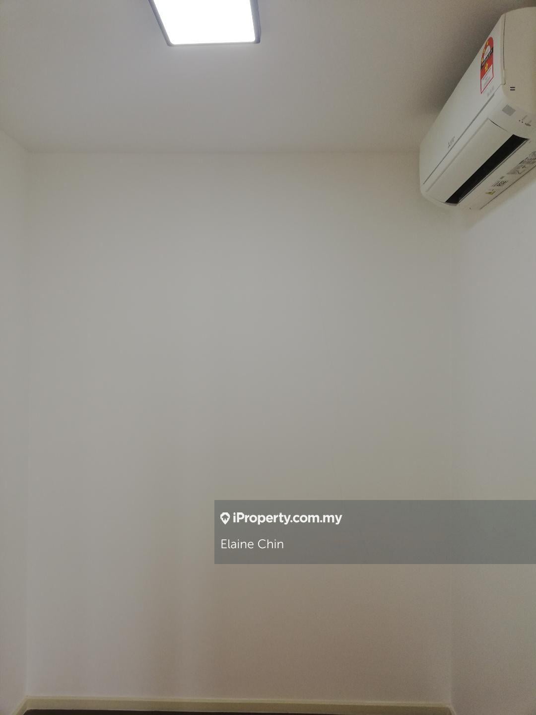 Service Residence for Rent in SqWhere Service Apartments by Elaine Chin - iProperty.com.my