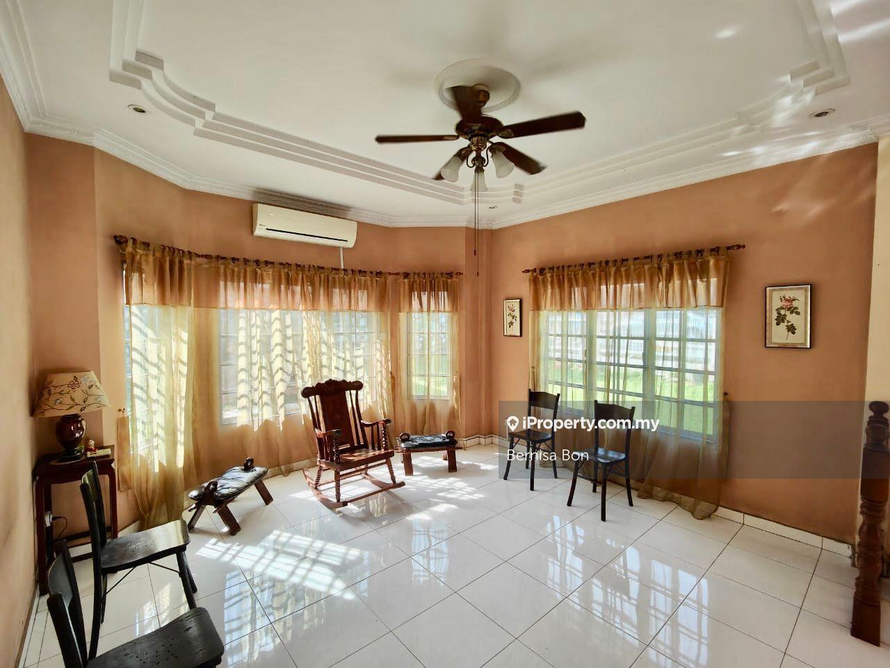 Banglo untuk Dijual di SS3, Petaling Jaya oleh Bernisa Bon - iProperty.com.my