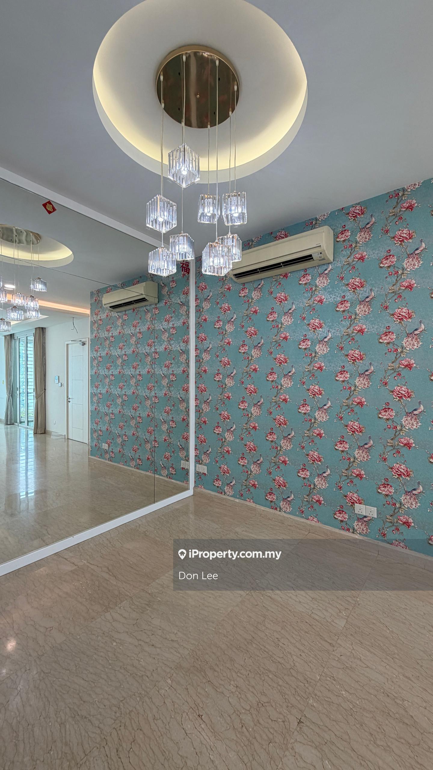 Condominium for Sale in Sunway Vivaldi by Don Lee - iProperty.com.my