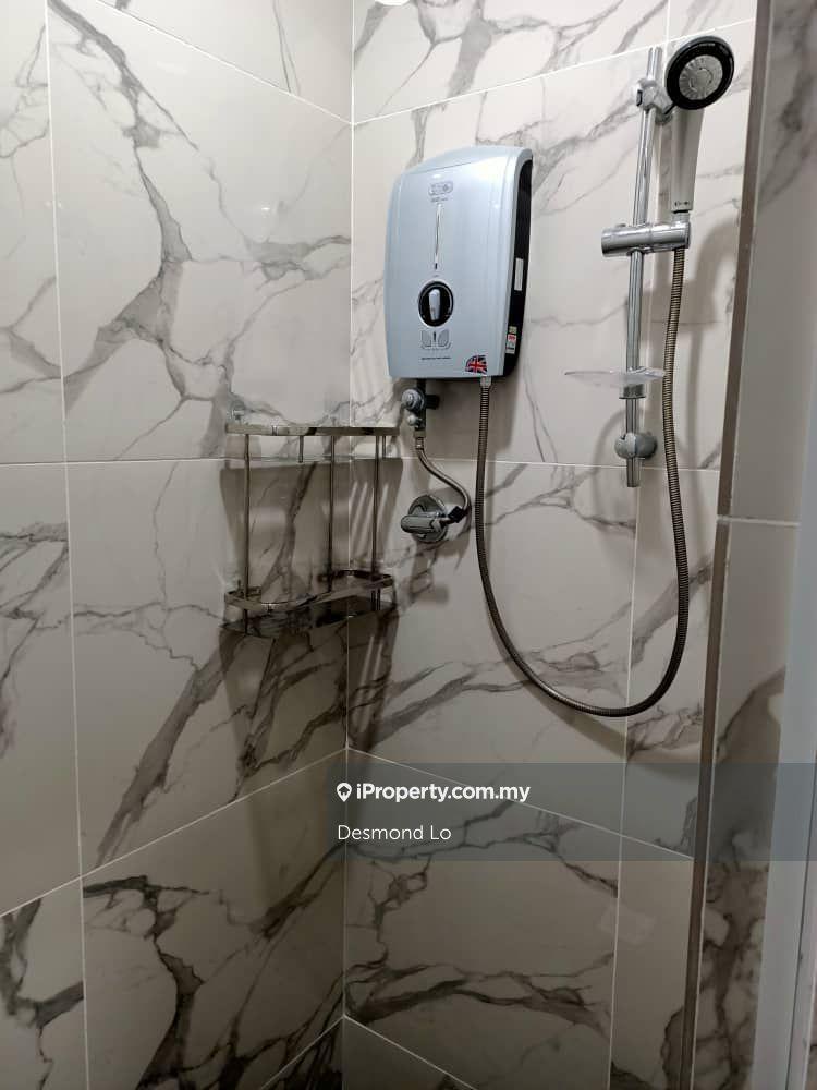 Service Residence for Rent in The Grand Subang Jaya SS13 by Desmond Lo - iProperty.com.my