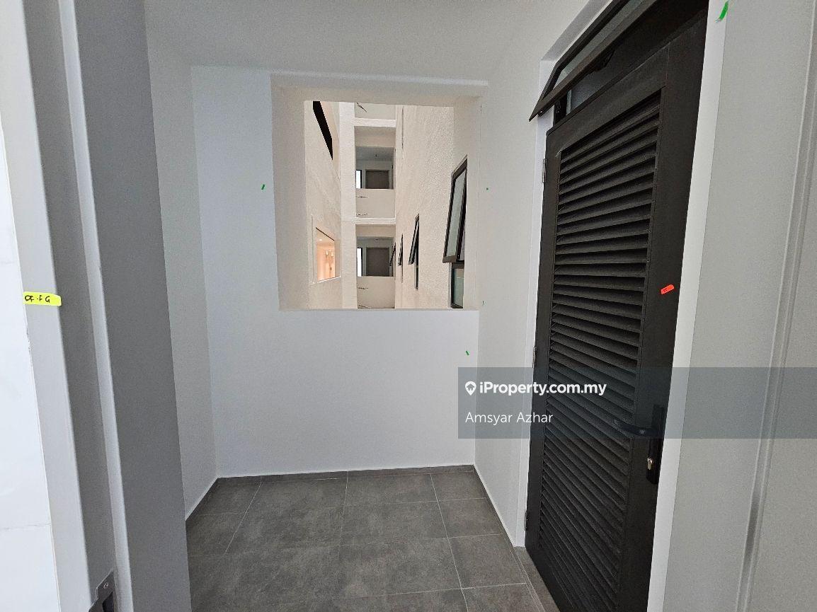 Condominium for Sale in SkyVogue by Amsyar Azhar - iProperty.com.my