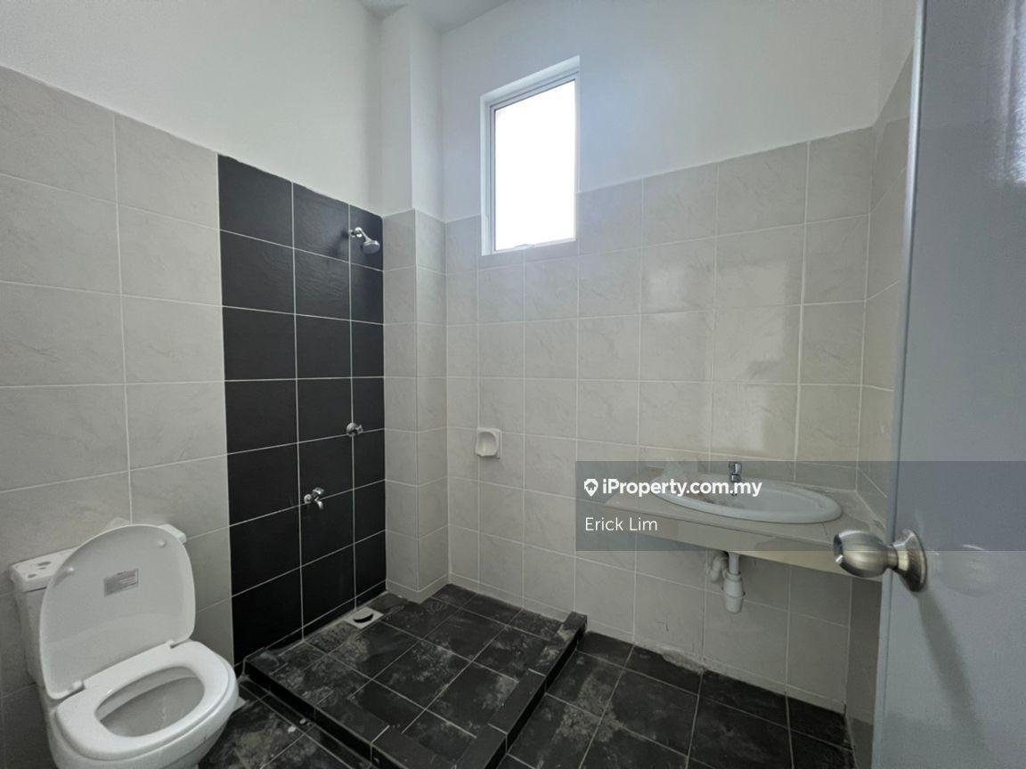 2-storey Terraced House for Sale in Cheng Setia, Cheng by Erick Lim - iProperty.com.my
