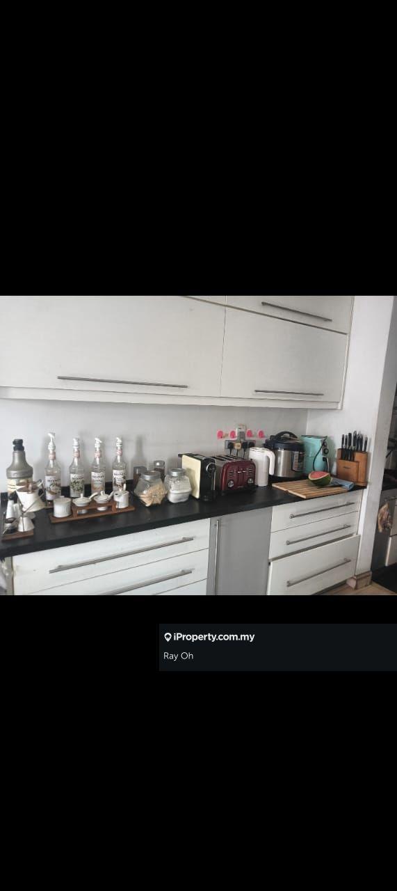 Condominium for Sale in Armanee Terrace by Ray Oh - iProperty.com.my