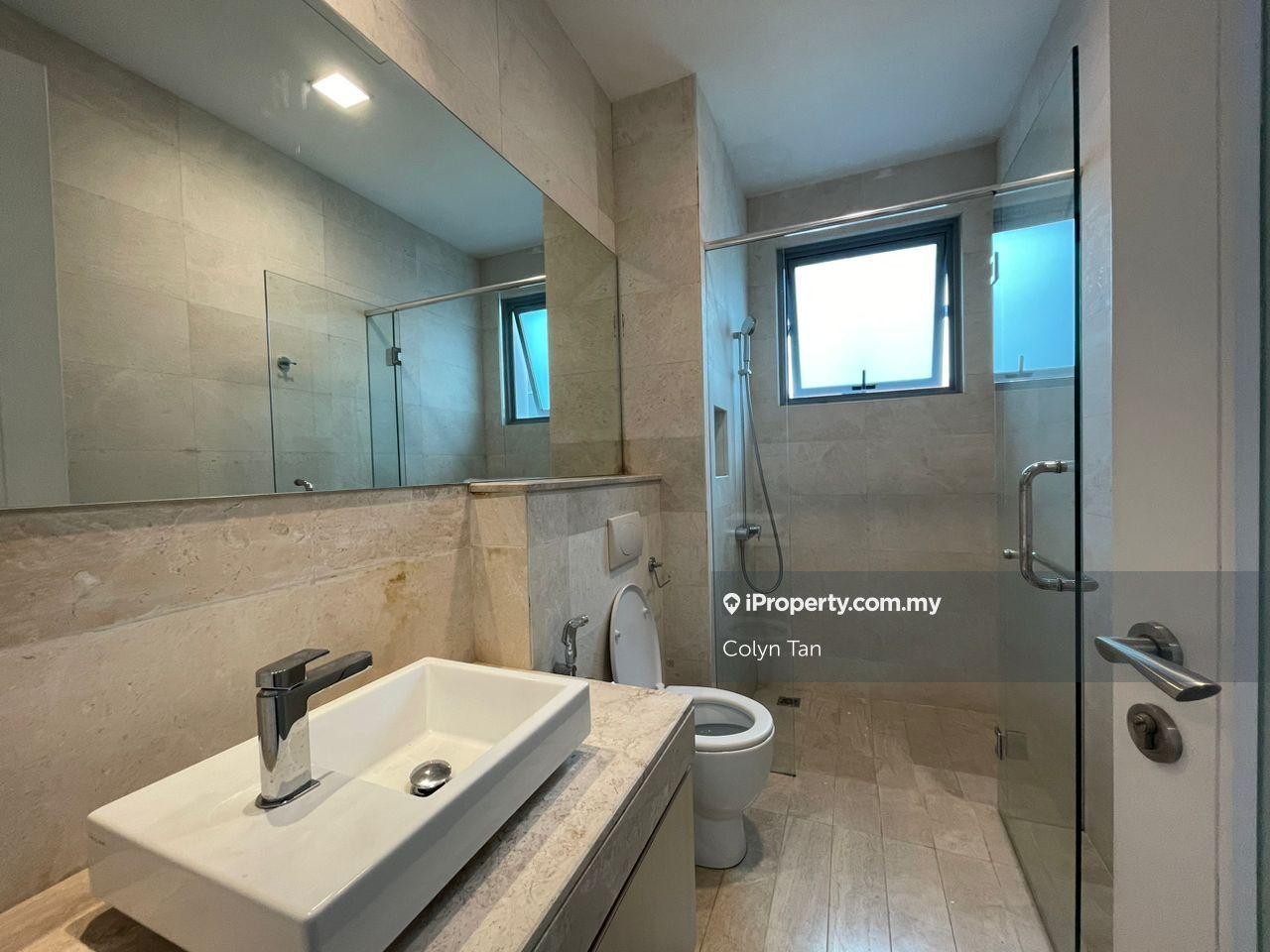 Condominium for Sale in Amarin Wickham by Colyn Tan - iProperty.com.my