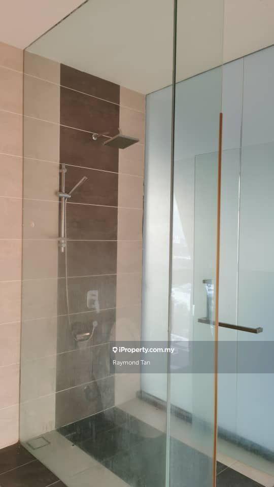 4-storey Terraced House for Rent in Desa Parkcity, Kuala Lumpur by Raymond Tan - iProperty.com.my