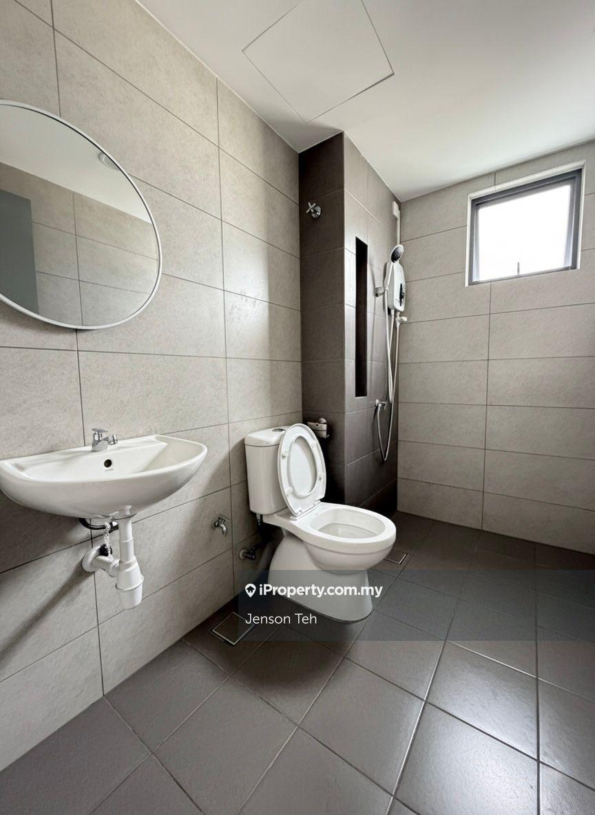 Condominium for Rent in PIXEL City Sentral by Jenson Teh - iProperty.com.my