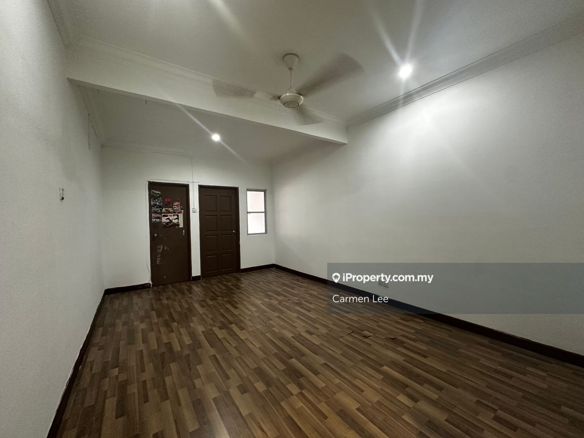 2-storey Terraced House for Sale in Usj 22, Subang Jaya by Carmen Lee - iProperty.com.my