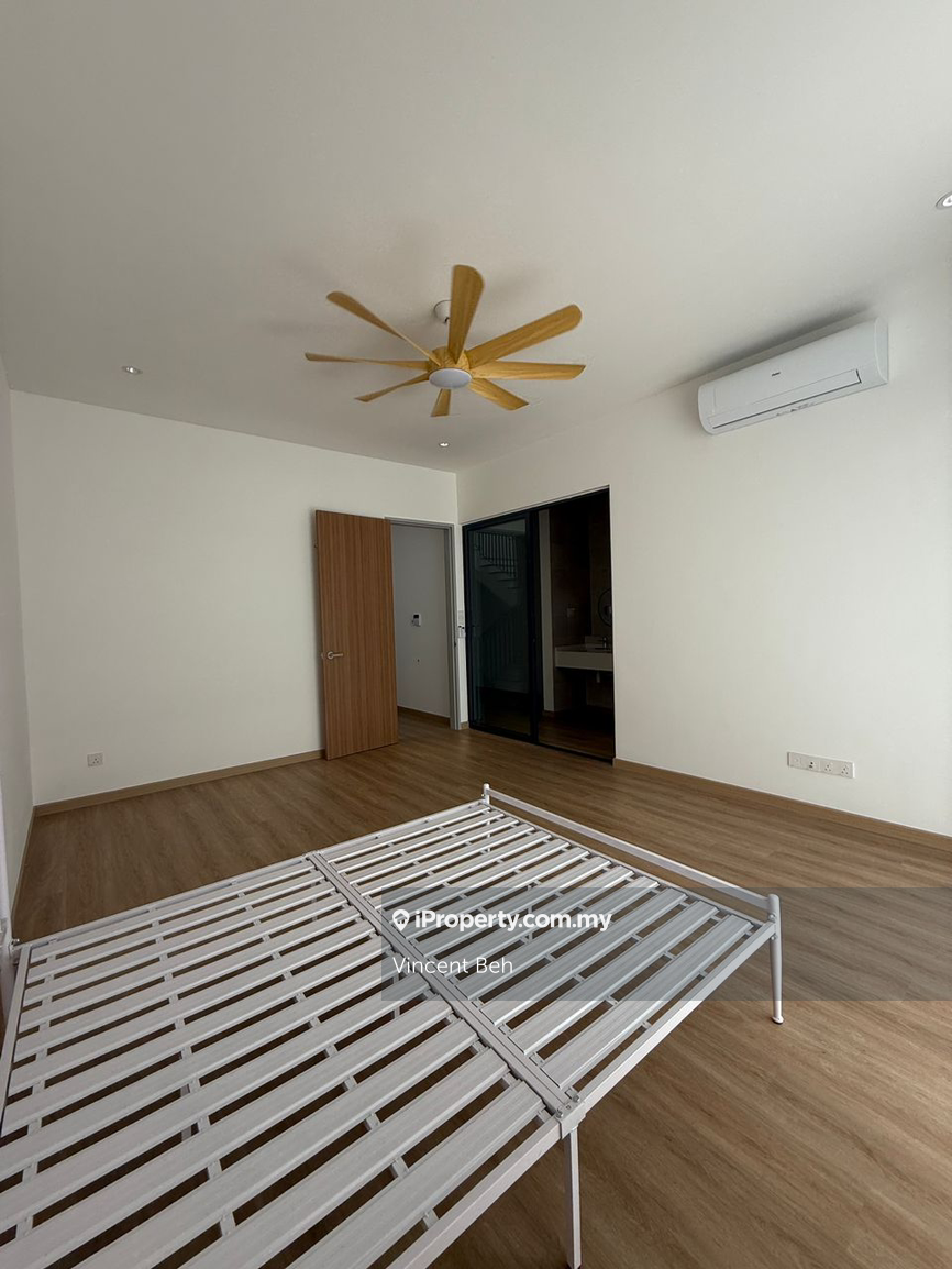 Rumah Berangkai 3 Tingkat untuk Disewa di Taman Puchong Legenda, Puchong oleh Vincent Beh - iProperty.com.my