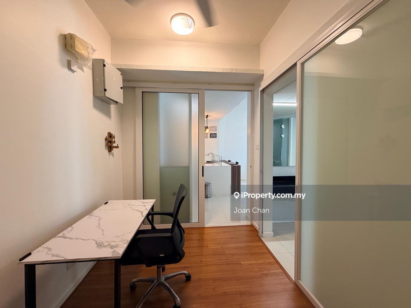 Service Residence for Rent in Tropicana Avenue by Joan Chan - iProperty.com.my