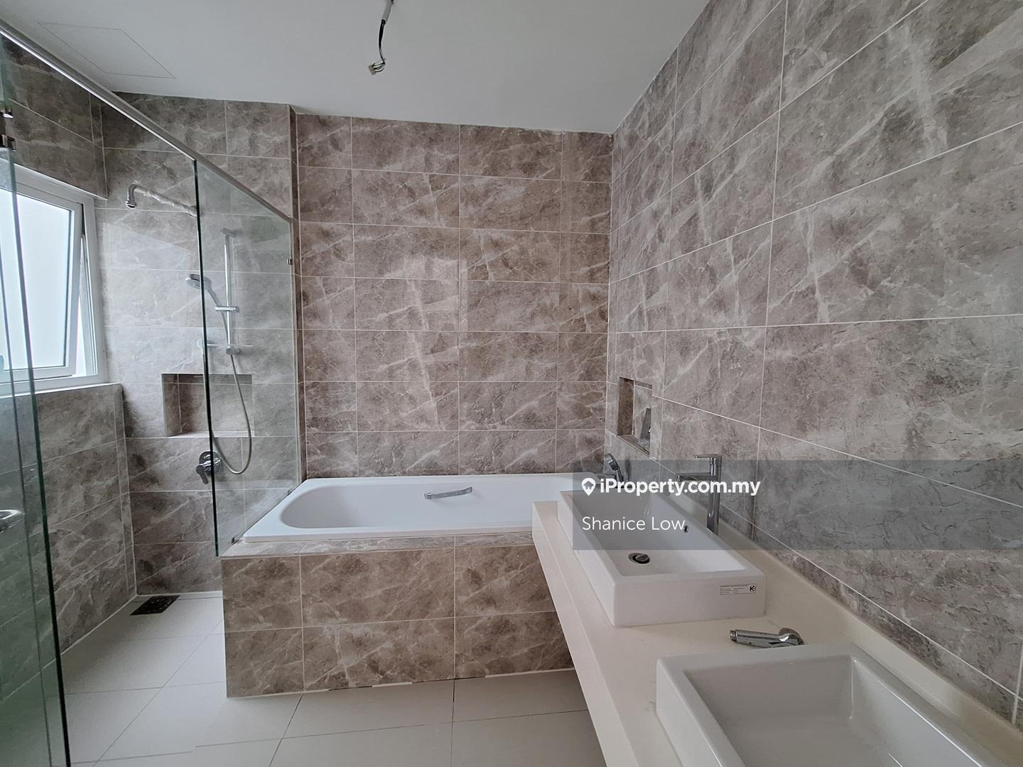 Kondominium untuk Dijual di Seri Puteri Hills Town Villa & Condominium oleh Shanice Low - iProperty.com.my