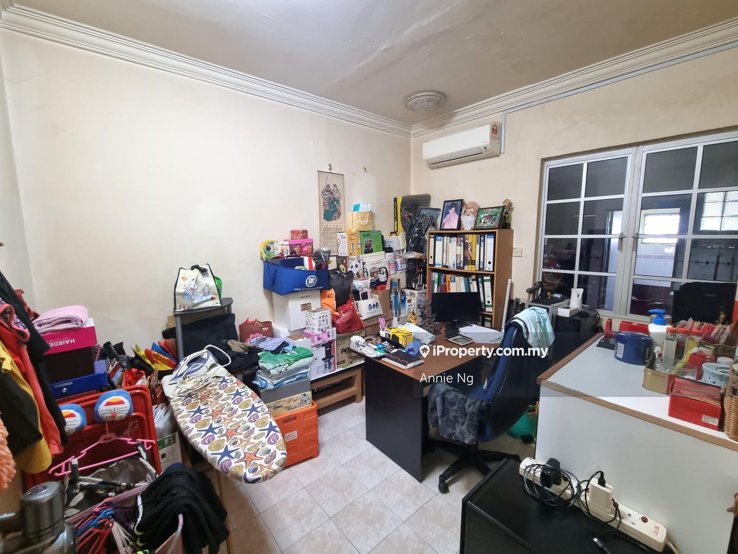 2-storey Terraced House for Sale in Bukit Rahman Putra, Sungai Buloh by Annie Ng - iProperty.com.my