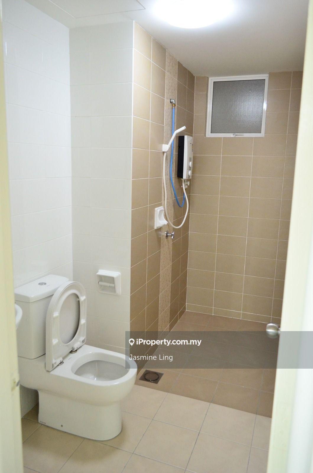 Condominium for Rent in The Zest @ Kinrara 9 by Jasmine Ling - iProperty.com.my