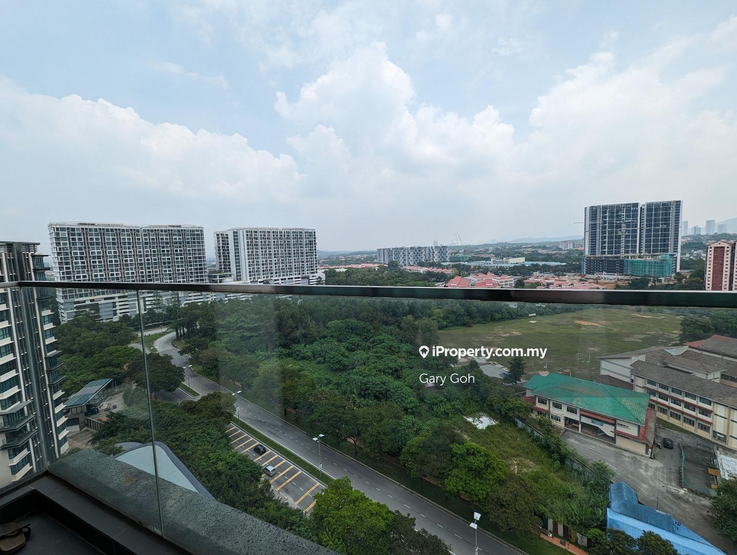 Service Residence for Sale in The Potpourri by Gary Goh - iProperty.com.my