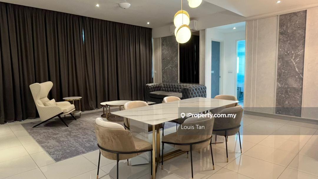 Condominium for Rent in Ferringhi Residence 2 by Louis Tan - iProperty.com.my