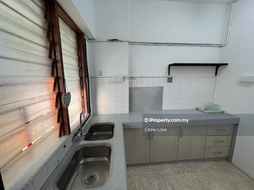 Apartment for Rent in Taman Connaught by Eddie Loke - iProperty.com.my