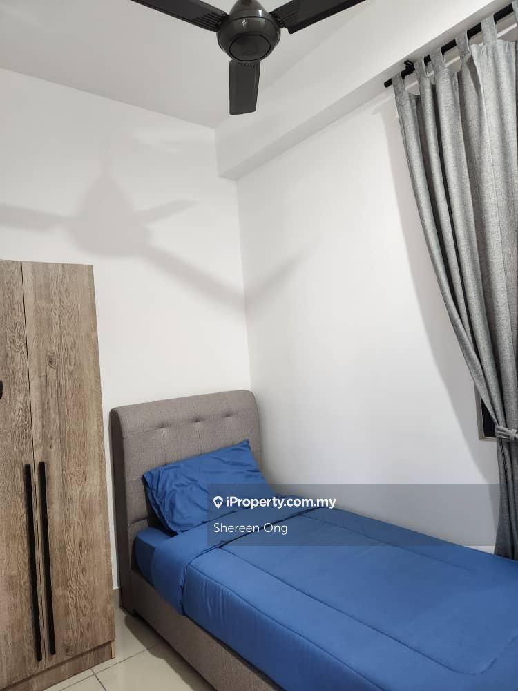 Kondominium untuk Dijual di PV9 Residences oleh Shereen Ong - iProperty.com.my