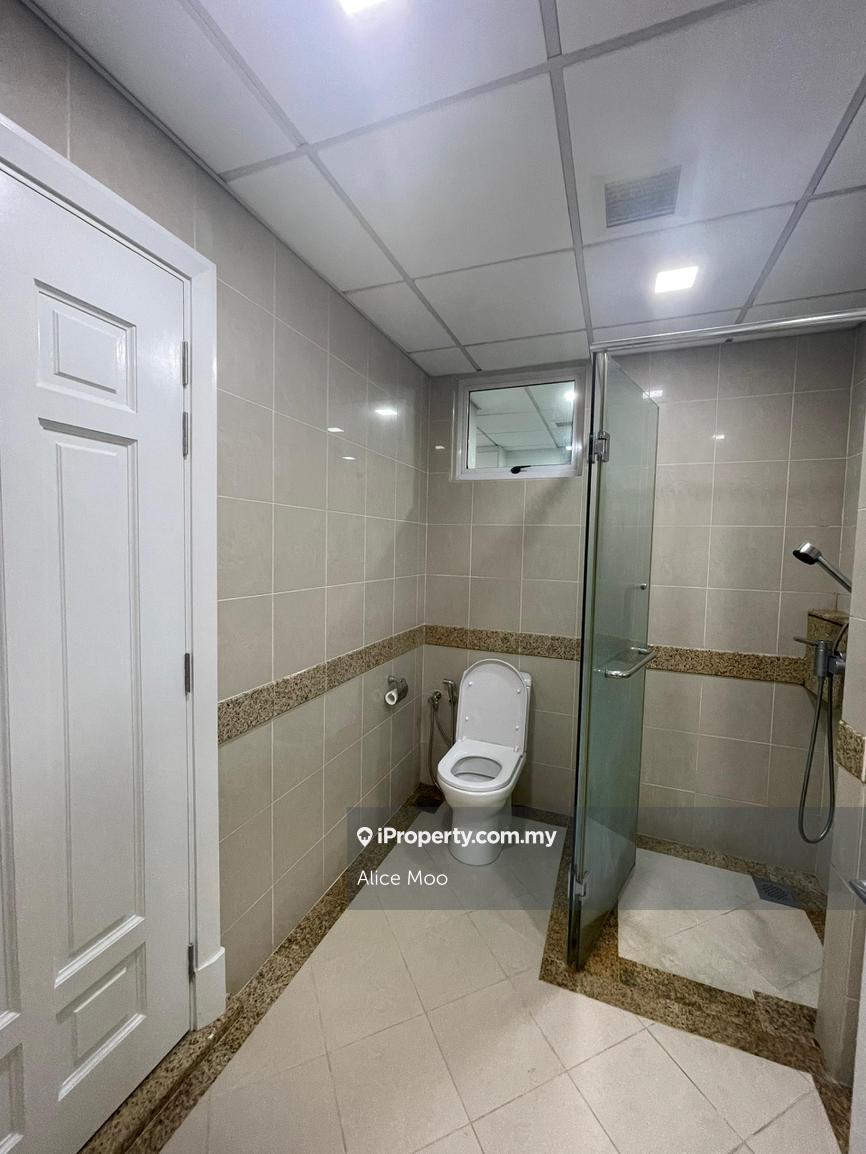 Kondominium untuk Dijual di Mont Kiara Aman oleh Alice Moo - iProperty.com.my