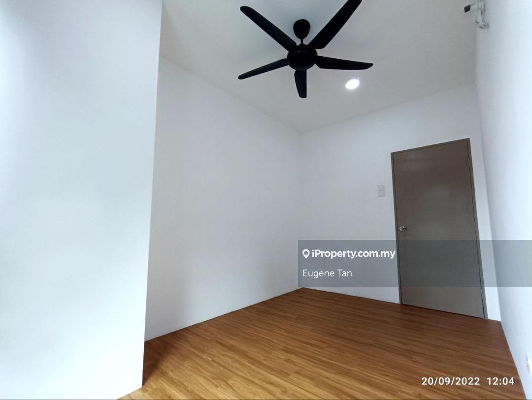 Condominium for Sale in The Trees by Eugene Tan - iProperty.com.my