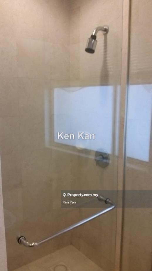 Kondominium untuk Disewa di Northpoint Residences oleh Ken Kan - iProperty.com.my