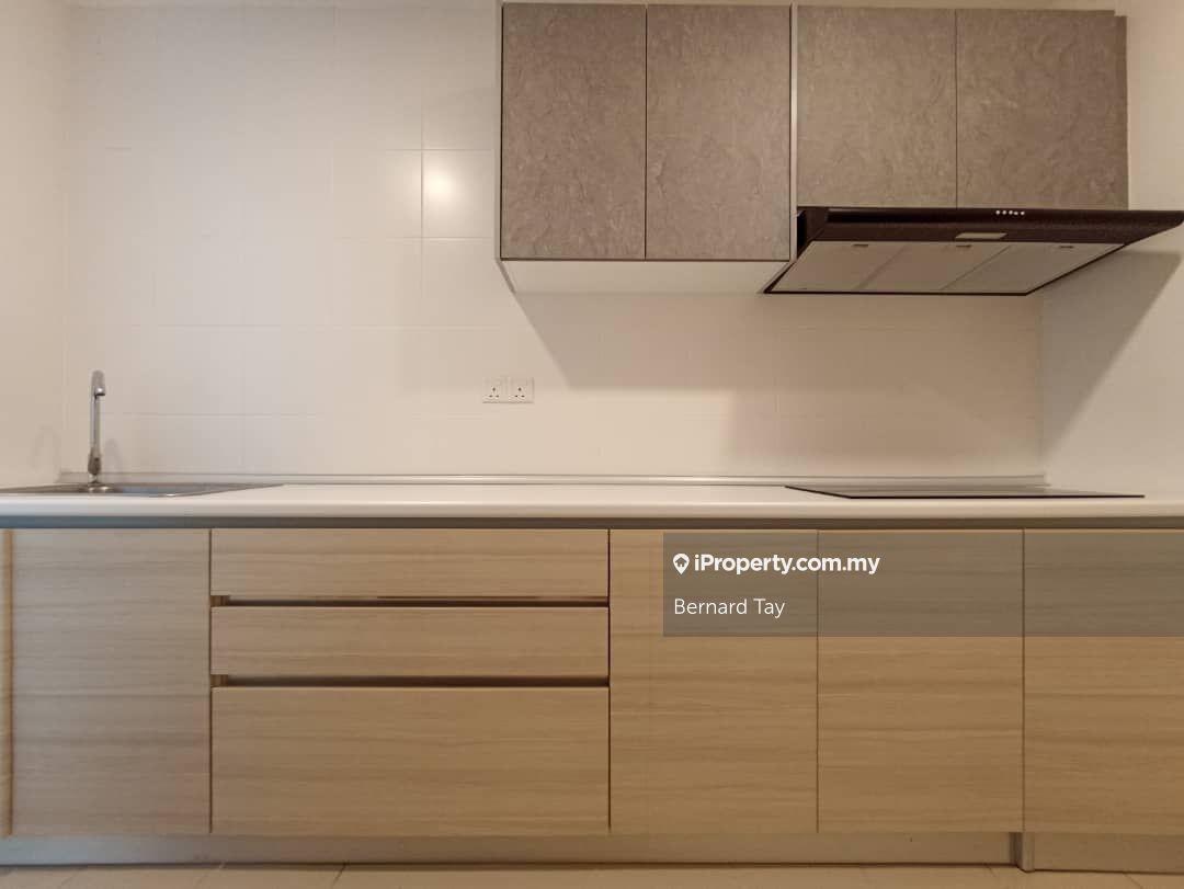 Kondominium untuk Dijual di Windows on The Park oleh Bernard Tay - iProperty.com.my
