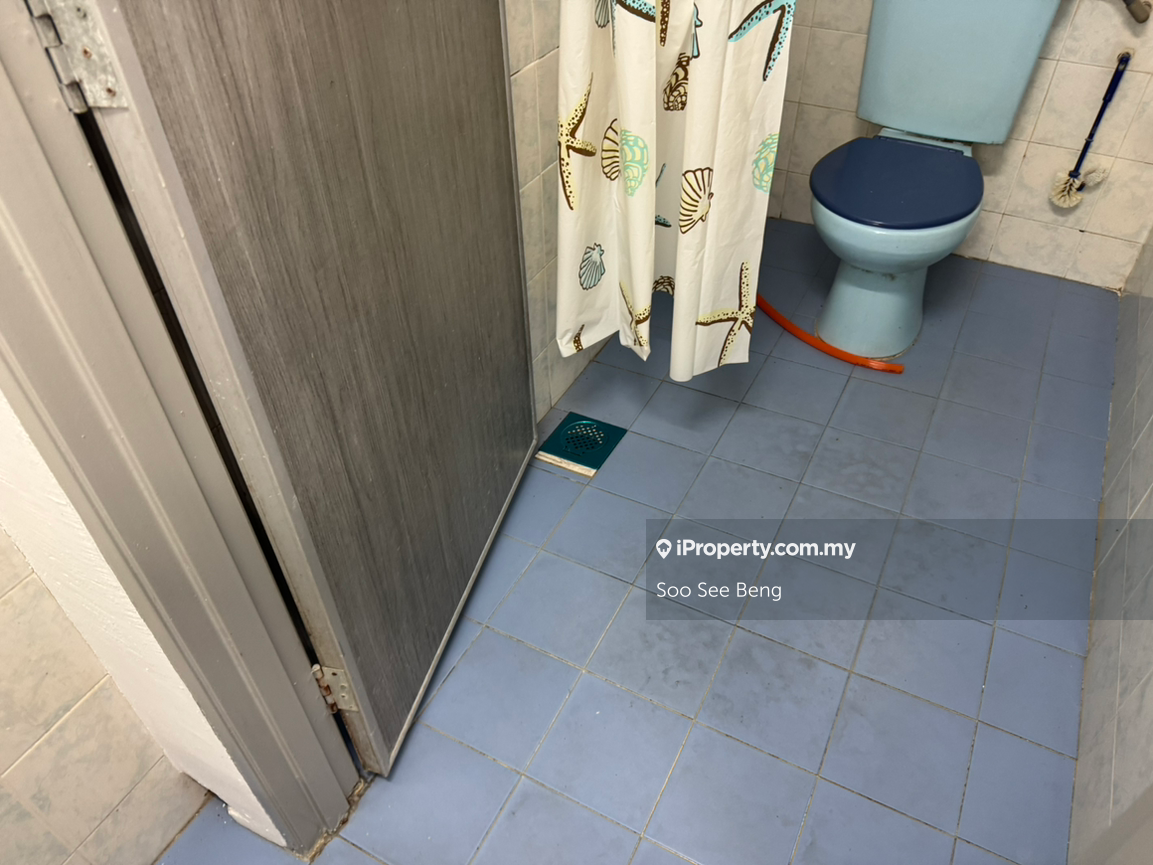 Office for Rent in Bandar Damansara Perdana, Damansara Perdana by Soo See Beng - iProperty.com.my