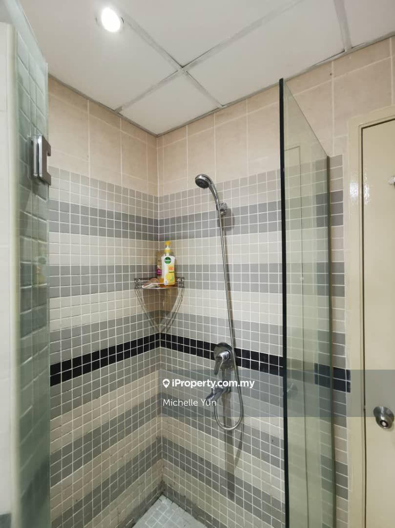 Service Residence for Rent in Seri Bukit Ceylon by Michelle Yun - iProperty.com.my