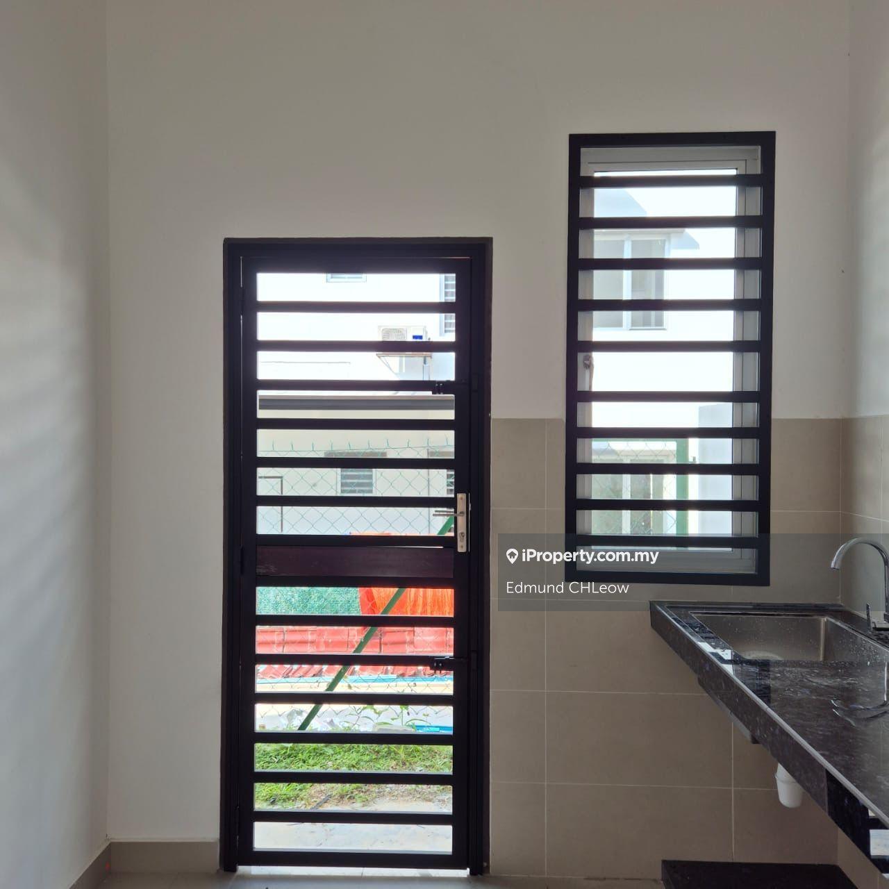 2-storey Terraced House for Rent in 2 Storey Terrace House. Ion Belian Garden Selangor, Batang Kali by Edmund CHLeow - iProperty.com.my