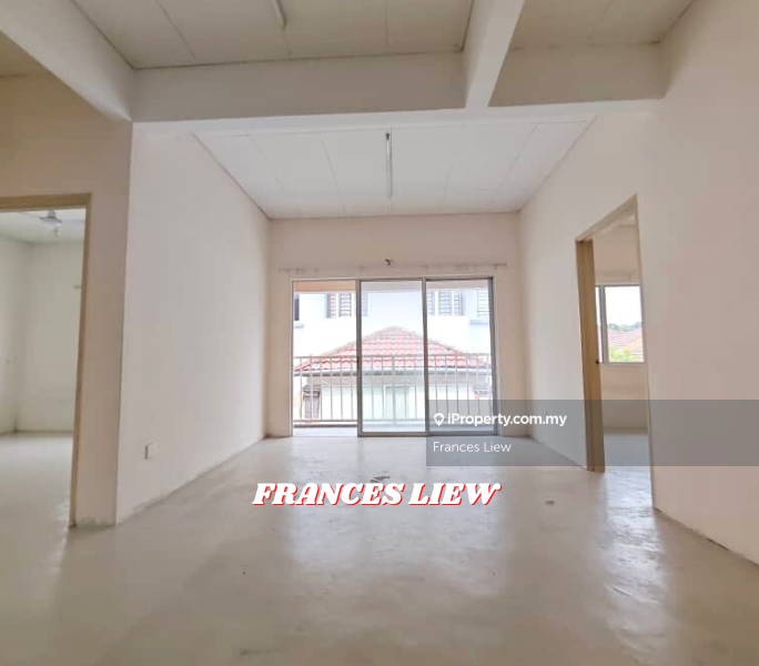Rumah Berkembar untuk Dijual di Taman Puncak Jalil, Seri Kembangan oleh Frances Liew - iProperty.com.my