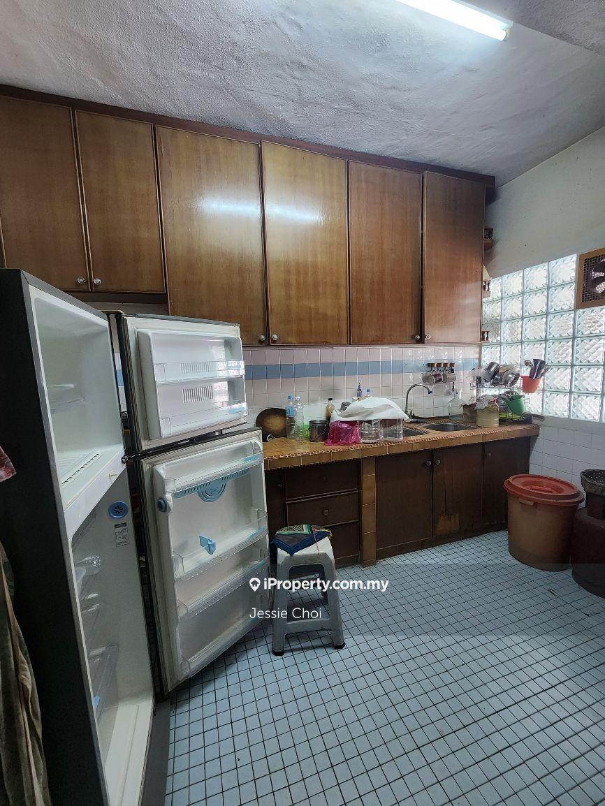 2-storey Terraced House for Sale in Pandan Indah, Ampang by Jessie Choi - iProperty.com.my