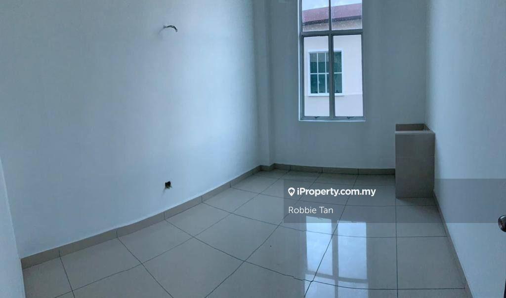 Semi-D Kilang untuk Dijual di Kempas, Johor Bahru oleh Robbie Tan - iProperty.com.my