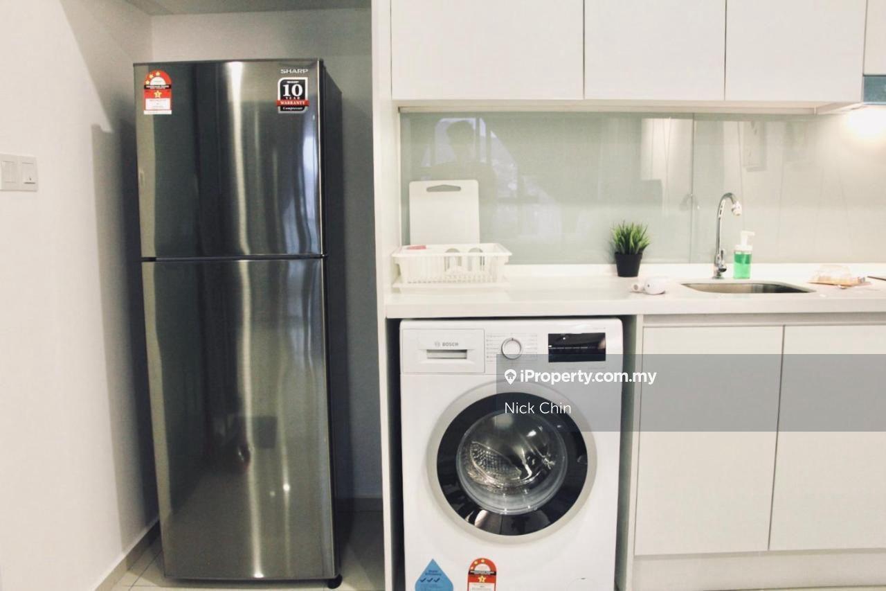 3-storey Terraced House for Sale in Ampang, Ampang by Nick Chin - iProperty.com.my