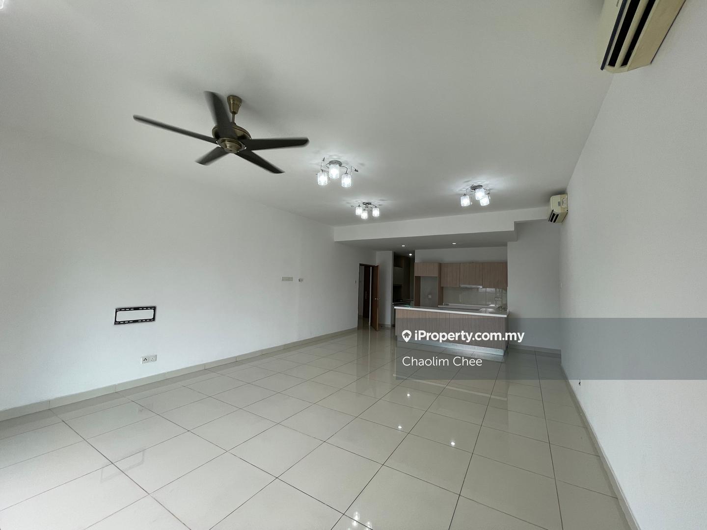 Kondominium untuk Dijual di Sri Putramas III / Royal Regent oleh Chaolim Chee - iProperty.com.my