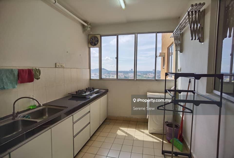 Condominium for Sale in Koi Tropika by Serene Siew - iProperty.com.my