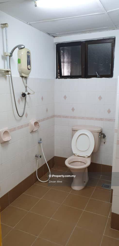 Kondominium untuk Dijual di Vista Komanwel A oleh Zevan Wee - iProperty.com.my