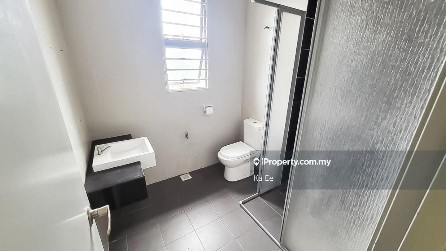 Rumah Berangkai 2 Tingkat untuk Dijual di Saujana Rawang, Rawang oleh Ka Ee - iProperty.com.my